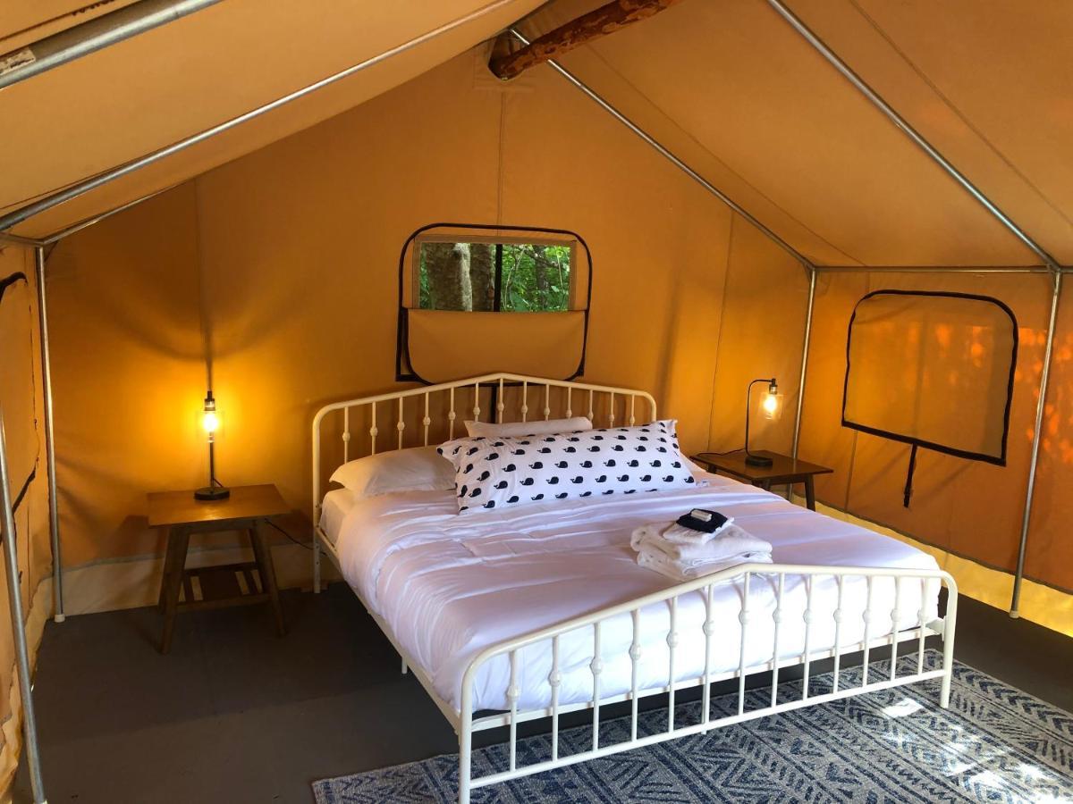 Pacific Dunes Resort Copalis Beach Екстериор снимка
