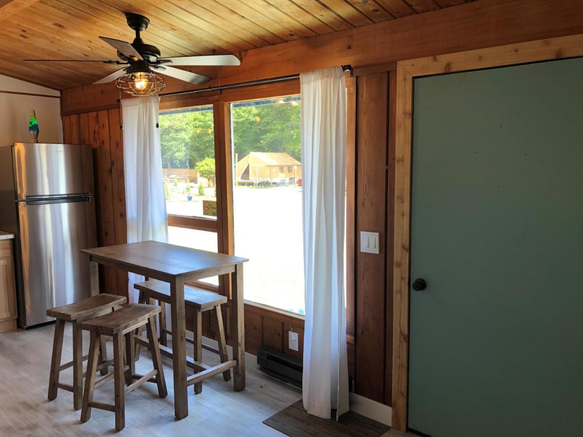 Pacific Dunes Resort Copalis Beach Екстериор снимка