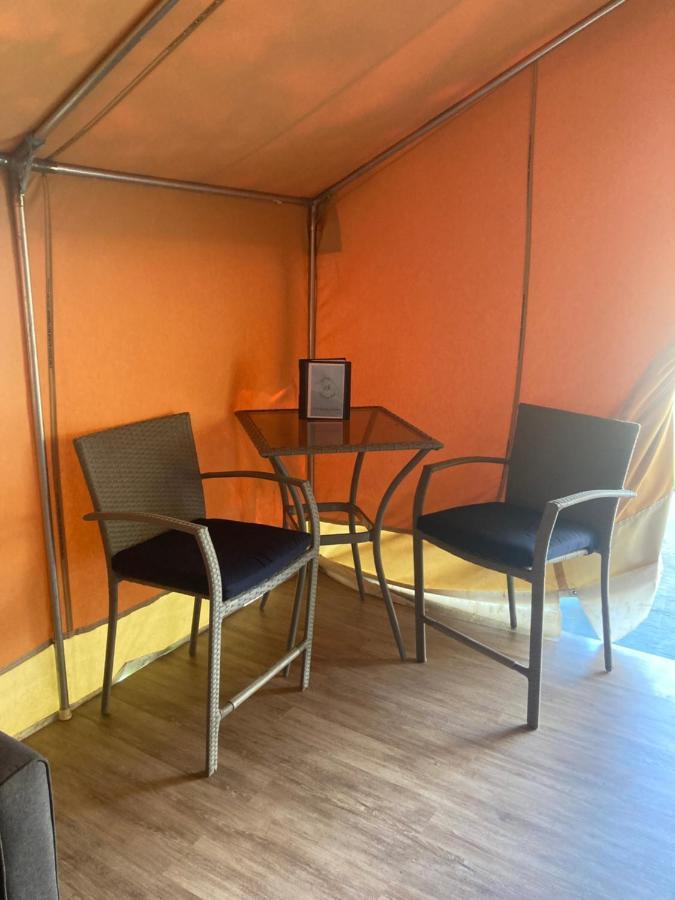 Pacific Dunes Resort Copalis Beach Екстериор снимка